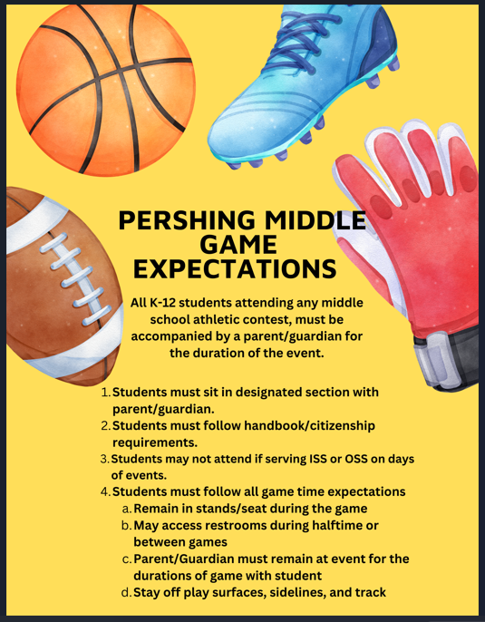  Game Expectation